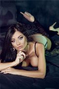 Foto Annunci Jessica Fox Girl Asti 3470057220 - 8