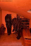Foto Annunci Jessica Frau Italiana Tx Mistresstrans Piacenza 3286890815 - 21