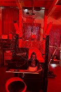 Foto Annunci Jessica Frau Italiana Tx Mistresstrans Piacenza 3286890815 - 15