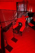 Foto Annunci Jessica Frau Italiana Tx Mistresstrans Piacenza 3286890815 - 13