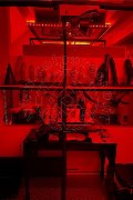 Foto Annunci Jessica Frau Italiana Tx Mistresstrans Piacenza 3286890815 - 24