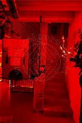 Foto Annunci Jessica Frau Italiana Tx Mistresstrans Piacenza 3286890815 - 17