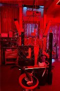 Foto Annunci Jessica Frau Italiana Tx Mistresstrans Piacenza 3286890815 - 14