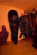 Foto Annunci Jessica Frau Italiana Tx Mistresstrans Piacenza 3286890815 - 22