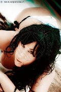 Foto Annunci Jessica Schizzo Italiana Trans Caserta 3487019325 - 58