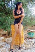 Foto Annunci Jessica Schizzo Italiana Trans Caserta 3487019325 - 6