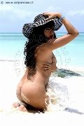 Foto Annunci Jessica Schizzo Italiana Transescort Caserta 3487019325 - 47