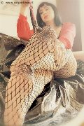 Foto Annunci Jessica Schizzo Mistresstrans 3423267672 - 3