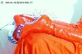 Foto Annunci Jessica Schizzo Mistresstrans 3423267672 - 12