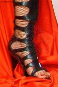 Foto Annunci Jessica Schizzo Mistresstrans 3423267672 - 15
