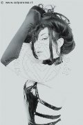 Foto Annunci Jessica Schizzo Mistresstrans 3423267672 - 23