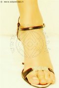 Foto Annunci Jessica Schizzo Mistresstrans 3423267672 - 19