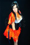 Foto Annunci Jessica Schizzo Trans 3423267672 - 11