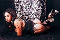 Foto Annunci Jessica Schizzo Trans 3423267672 - 33