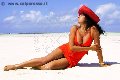 Foto Annunci Jessica Schizzo Trans 3423267672 - 19