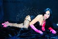 Foto Annunci Jessica Schizzo Trans 3423267672 - 28