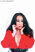 Foto Annunci Jessica Schizzo Transescort 3423267672 - 1