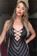 Foto Annunci Jessica Stanga Escort Torino 3801961633 - 2