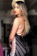 Foto Annunci Jessica Stanga Girl Torino 3801961633 - 4