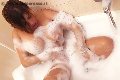 Foto Annunci Jessikaa Escort Terni 3533846786 - 5