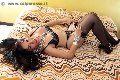 Foto Annunci Jessika Transescort Campobasso 3444163085 - 4