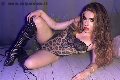 Foto Annunci Jessika Travescort Ponte Chiasso 3276786911 - 3