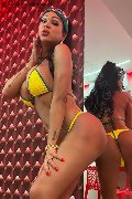 Foto Annunci Jhoany Wilker Pornostar Trans Bologna 3347373088 - 48