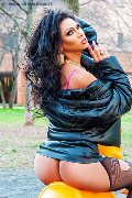 Foto Annunci Jhoany Wilker Pornostar Trans Milano 3347373088 - 115
