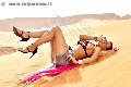 Foto Annunci Jhoany Wilker Pornostar Trans Milano 3347373088 - 207