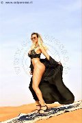 Foto Annunci Jhoany Wilker Pornostar Trans Milano 3347373088 - 200