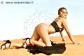 Foto Annunci Jhoany Wilker Pornostar Trans Milano 3347373088 - 201