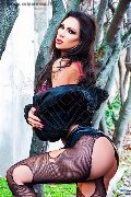 Foto Annunci Jhoany Wilker Pornostar Trans Milano 3347373088 - 109