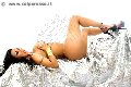 Foto Annunci Jhoany Wilker Pornostar Trans Milano 3347373088 - 180