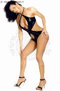 Foto Annunci Jhoany Wilker Pornostar Trans Milano 3347373088 - 166
