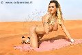 Foto Annunci Jhoany Wilker Pornostar Trans Milano 3347373088 - 206