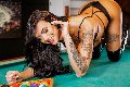 Foto Annunci Jhuly Araujo Transescort Morciano Di Romagna 3279551002 - 3