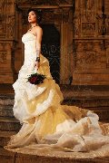 Foto Annunci Jj La Numero Uno Transescort 3514555713 - 5