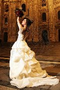 Foto Annunci Jj La Numero Uno Transescort 3514555713 - 6