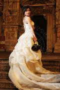 Foto Annunci Jj La Numero Uno Transescort 3514555713 - 4