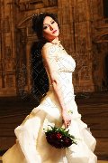 Foto Annunci Jj La Numero Uno Transescort 3514555713 - 7