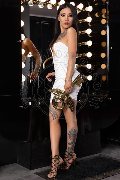 Foto Annunci Jj La Numero Uno Transescort 3514555713 - 32
