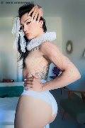 Foto Annunci Jj La Numero Uno Transescort 3514555713 - 21