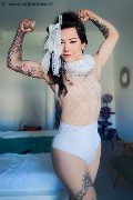 Foto Annunci Jj La Numero Uno Transescort 3514555713 - 24