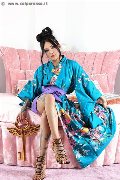 Foto Annunci Jj La Numero Uno Transescort 3514555713 - 13