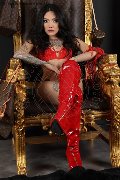 Foto Annunci Jj La Numero Uno Transescort 3514555713 - 28