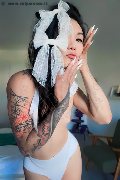 Foto Annunci Jj La Numero Uno Transescort 3514555713 - 25