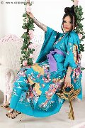 Foto Annunci Jj La Numero Uno Transescort 3514555713 - 12