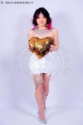 Foto Annunci Jj La Numero Uno Transescort 3514555713 - 102