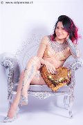 Foto Annunci Jj La Numero Uno Transescort 3514555713 - 101