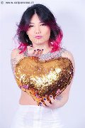 Foto Annunci Jj La Numero Uno Transescort 3514555713 - 105